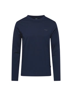 JOOP! Jeans Shirt 'Alphis'