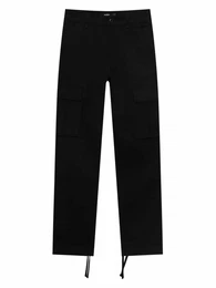 Hose schwarz