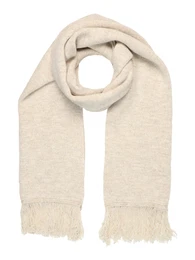 Schal 'Luca' beige