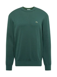 Pullover tanne