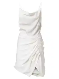 Haljina 'LIPA' bijela