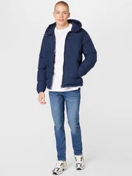 Only & Sons Jeans Loom blau