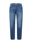 Only & Sons Jeans Loom blau