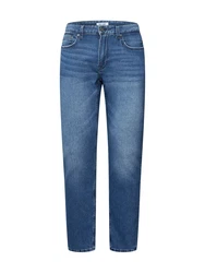 Only & Sons Jeans Loom blau