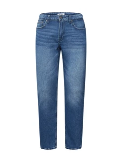 Only & Sons Jeans Loom