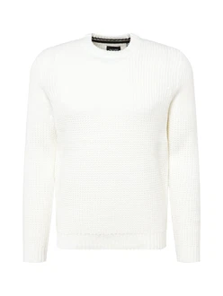Only & Sons Pullover ADAM