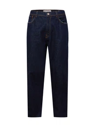 Jeans 'BISMARCK' nachtblau