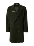 Luka Sabbat for ABOUT YOU Mantel 'Joshua' khaki