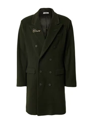 Luka Sabbat for ABOUT YOU Mantel 'Joshua' khaki