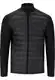 ENDURANCE Sportjacke 'Benst' schwarz