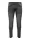 Only & Sons Jeans 'Loom' grey denim