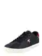 TOMMY HILFIGER Sneaker ''''Jay'''' dunkelblau / rot / weiß
