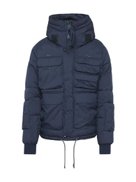 G-STAR Jacke navy
