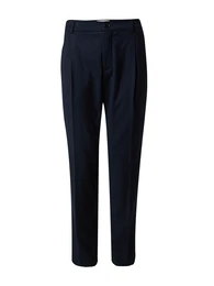 Hose 'Emir' dunkelblau