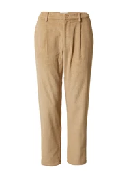 Hose 'Fiete' beige