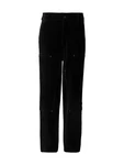ABOUT YOU x Rewinside Hose 'Felix' schwarz
