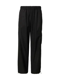 Hose 'James' schwarz