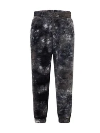 Hose 'Max' grau / anthrazit / graphit