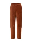 ABOUT YOU x Rewinside Hose 'Felix' braun