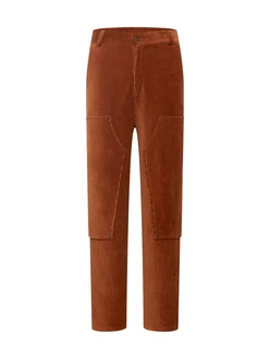 ABOUT YOU x Rewinside Hose 'Felix'