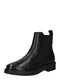TT. BAGATT Chelsea boty 'Zina'  černá