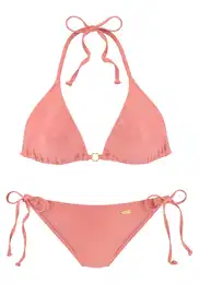 Bikini rosé