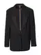 BOSS Blazer 'Junata'  črna
