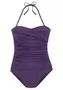 Bandeau Tankiny image