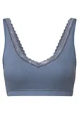 Bralette grudnjaci od pamuka image