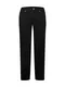 Only & Sons Jeans 'Loom' black denim