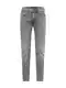 TOMMY HILFIGER Jeans ''''DENTON'''' grey denim