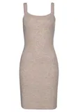 Odjeća Lascana fitness image