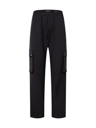 Hose schwarz