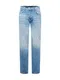 EIGHTYFIVE Jeans blue denim