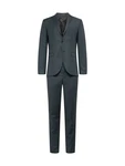JACK & JONES Anzug Solaris Dunkelblau/Grau/Dunkelgrau/Hellblau/Blau/Dunkelblau/Grau/Dunkelgrau/Hellblau/Blau/Dunkelblau/Grau/Dunkelgrau/Hellblau/Blau/Dunkelblau/Grau/Dunkelgrau/Hellblau/Blau/Dunkelblau/Grau/Dunkelgrau/Hellblau/Blau/Dunkelblau/Grau/Dunkelgrau/Hellblau/Blau
