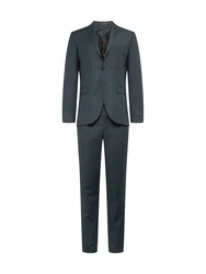 JACK & JONES Anzug Solaris Dunkelblau/Grau/Dunkelgrau/Hellblau/Blau/Dunkelblau/Grau/Dunkelgrau/Hellblau/Blau/Dunkelblau/Grau/Dunkelgrau/Hellblau/Blau/Dunkelblau/Grau/Dunkelgrau/Hellblau/Blau/Dunkelblau/Grau/Dunkelgrau/Hellblau/Blau/Dunkelblau/Grau/Dunkelgrau/Hellblau/Blau