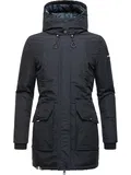 Parka Prijelazne Jakne Premium image