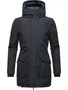 Navahoo parka prijelazna jakna image