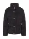 Redefined Rebel Jacke ''''Alabama'''' schwarz