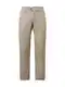 JACK & JONES Hose 'Macro Connor' beige