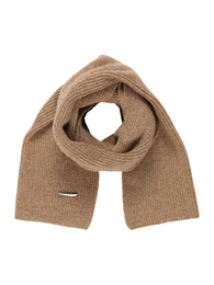 Schal chamois