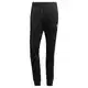 ADIDAS ORIGINALS Hose 'Adicolor Classics Sst' schwarz / wei