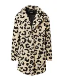 Kaputi veći brojevi leopardy image