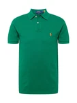 Polo Ralph Lauren Poloshirt Polo Ralph Lauren Poloshirt
