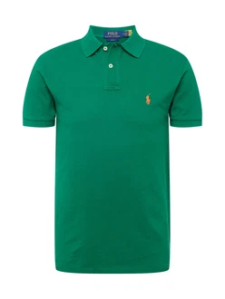 Polo Ralph Lauren Poloshirt