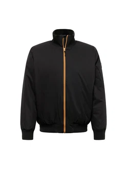 Derbe Jacke Thomsholm