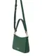 Kate Spade Taka pes rameno ''''Hudson''''  tmav zelen