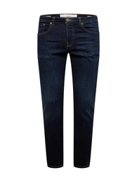 Jeans dunkelblau