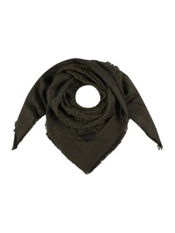 Zadig & Voltaire Tuch 'GLENN'