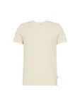 BLEND T-Shirt 'Dinton' Beige/Khaki/Beige/Khaki/Beige/Khaki/Beige/Khaki/Beige/Khaki/Beige/Khaki/Beige/Khaki/Beige/Khaki/Beige/Khaki/Beige/Khaki/Beige/Khaki